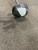 Used Nike SQ MACHSPEED Mens Driver RH 11.5 Degree 11614-S000235469 View 3