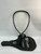 Used Wilson HAMMER Adult Tennis Racquet Purple 3 3/8" 11905-S000023832 View 2