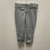 Baseball & Softball Baseball & Softball / Pants & Bottoms View 1