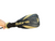 Used Cobra F SPEED Mens Fairway Wood RH 5 Wood 11479-S000421199 View 4