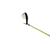 Used Cobra F SPEED Mens Fairway Wood RH 5 Wood 11479-S000421199 View 1