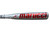 Used Marucci CAT X COMPOSITE MSBCCPX10 BB/SB USSSA 2 3/4 Bat 30" 11471-S000171814 View 2