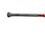Used Marucci CAT X COMPOSITE MSBCCPX10 BB/SB USSSA 2 3/4 Bat 30" 11471-S000171814 View 5