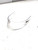 Used Warrior Lacrosse Accessory 11860-S000308093 View 1
