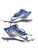 Used Nike LAX Cleats Mens White Senior 11.5 11860-S000308092 View 1