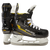 Skates Ice Hockey Skates View 1