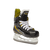 Skates Ice Hockey Skates View 2
