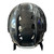 Used Bauer PRODIGY YTH Helmet Cage Combo Black SM 11820-S000055210 View 2