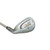 Used FUTURE TOUR 4PC SET Jr Club Set RH 4 Piece 11484-S000302928 View 13