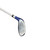 Used FUTURE TOUR 4PC SET Jr Club Set RH 4 Piece 11484-S000302928 View 9