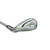 Used FUTURE TOUR 4PC SET Jr Club Set RH 4 Piece 11484-S000302928 View 17