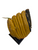 Used Franklin FIELD MASTER 22601 Softball Glove RH Throw Tan 13" 11731-S000163980 View 2