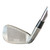 Used Wilson PROFILE SGI Mens Individual Iron RH 6 Iron 11947-S000167933 View 2