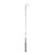 Used Wilson PROFILE SGI Mens Individual Iron RH 6 Iron 11947-S000167933 View 4