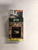  Sports Accessories Medical & Protective View 1