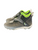 Used Under Armour BASEBALL CLEAT BB/SB Cleats Grey Senior 11.5 11479-S000421201 View 2