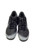 Used Nike DIAMOND BB/SB Cleats Black And White Senior 8 11347-S000268088 View 2