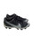 Used Nike DIAMOND BB/SB Cleats Black And White Senior 8 11347-S000268088 View 1