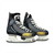 Used Tour MAX700 Senior Hockey Skate Senior 8 11218-S000424980 View 2