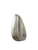 Used INSYNC Golf Wedge Mens RH 56 Degree Sand Wedge View 2