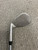 Used US Kids WT-15S Golf Wedge Junior RH 56 Degree 11614-S000235470 View 3