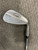 Used US Kids WT-15S Golf Wedge Junior RH 56 Degree 11614-S000235470 View 4