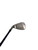 Used Taylormade STEALTH Golf Wedge Mens RH Pitching Wedge 11347-S000268091 View 2