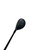 Used Cobra AIR X OFFSET Mens Hybrid Club RH 5 Hybrid 11347-S000268093 View 3
