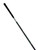 Used Titleist TITANIUM 975 D Mens Driver RH 9.5 Degree 11347-S000268097 View 5