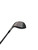 Used Titleist TITANIUM 975 D Mens Driver RH 9.5 Degree 11347-S000268097 View 3