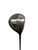 Used Titleist TITANIUM 975 D Mens Driver RH 9.5 Degree 11347-S000268097 View 2