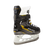 Skates Ice Hockey Skates View 4