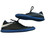 Used Nike HYPERVENOM X Soccer Indoor Shoes White/Black/Royal Senior 8 11873-S000238318 View 1