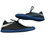 Used Nike HYPERVENOM X Soccer Indoor Shoes White/Black/Royal Senior 8 11873-S000238318 View 2