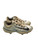 Used Nike REACT METAL CLEATS BB/SB Cleats White Senior 8 11347-S000268101 View 1