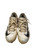 Used Nike REACT METAL CLEATS BB/SB Cleats White Senior 8 11347-S000268101 View 2