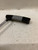 Used Z/1 GAMMA Mens Putter RH 11725-S000501243 View 1