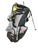 Used GHOST ANYDAY BAG Mens Stand Bag Black 11613-S000181204 View 1