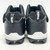 Used Riddell Jr FB Cleats Black Junior 04.5 11805-S000079586 View 4