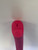 Used Scotty Cameron RUBBER GRIPS Golf Accessory 11912-S000011397 View 2