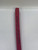 Used Scotty Cameron RUBBER GRIPS Golf Accessory 11912-S000011397 View 1