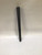 Used Scotty Cameron RUBBER GRIPS Golf Accessory 11912-S000011399 View 1
