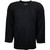 New Tron Practice JERSEY-BLK SR M 10299-BAUJRSBLK+M View 1