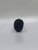 Used Scotty Cameron MATADOR GRIP Golf Accessory 11912-S000011406 View 2