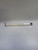 Used Scotty Cameron MATADOR GRIP Golf Accessory 11912-S000011409 View 1