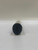 Used Scotty Cameron MATADOR GRIP Golf Accessory 11912-S000011410 View 3