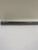 Used Scotty Cameron MATADOR GRIP Golf Accessory 11912-S000011410 View 2
