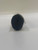 Used Scotty Cameron MATADOR GRIP Golf Accessory 11912-S000011412 View 2
