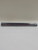 Used Scotty Cameron MATADOR GRIP Golf Accessory 11912-S000011412 View 1