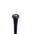 Used Easton MAKO BEAST BB/SB High School -3 Bat 32" 11760-S000091080 View 3